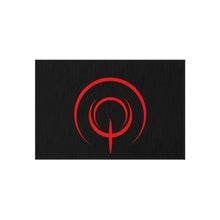 Load image into Gallery viewer, Fate/Zero Rug
