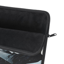Load image into Gallery viewer, Anime Noragami Laptop Sleeve
