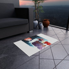 Load image into Gallery viewer, Anime Bleach Rug
