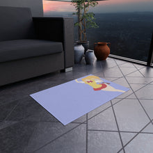 Load image into Gallery viewer, Ikki Tousen Rug
