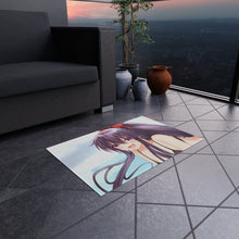Load image into Gallery viewer, Date A Live Rug
