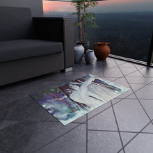 Load image into Gallery viewer, Mo Dao Zu Shi Rug
