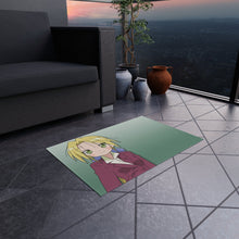 Load image into Gallery viewer, Lucky Star Rug
