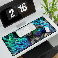 Load image into Gallery viewer, Anime One Piece Mouse Pad (Desk Mat)
