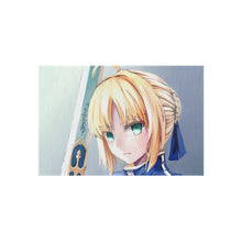 Load image into Gallery viewer, Fate/Stay Night Rug
