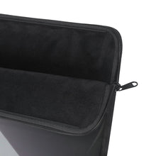 Load image into Gallery viewer, Kushida Kikyou Laptop Sleeve
