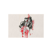 Load image into Gallery viewer, Mo Dao Zu Shi Rug
