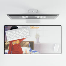 Load image into Gallery viewer, Anime Welcome To The N.H.K. Mouse Pad (Desk Mat)
