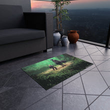 Load image into Gallery viewer, Boruto Rug
