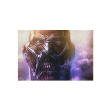 Load image into Gallery viewer, Colossal titan Rug
