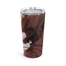 Load image into Gallery viewer, Hoozuki no Reitetsu Tumbler 20oz

