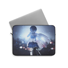 Load image into Gallery viewer, Puella Magi Madoka Magica Laptop Sleeve
