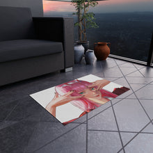 Load image into Gallery viewer, Darling in the FranXX Rug
