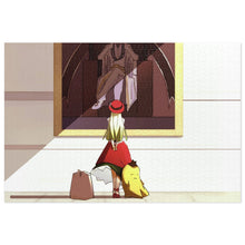 Load image into Gallery viewer, Anime Code Geass Jigsaw Puzzle
