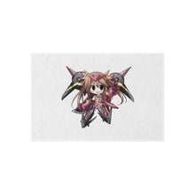 Load image into Gallery viewer, Infinite Stratos Rug
