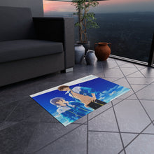 Load image into Gallery viewer, Free! Rug
