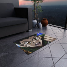 Load image into Gallery viewer, Hunter X Hunter Rug
