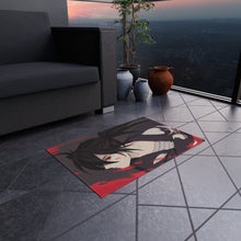 Load image into Gallery viewer, Hyakkimaru Rug

