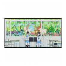 Load image into Gallery viewer, Anime Sound! Euphoniumr Mouse Pad (Desk Mat)
