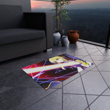 Load image into Gallery viewer, Fate/Stay Night Rug
