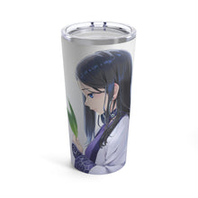 Load image into Gallery viewer, Asirpa Tumbler 20oz
