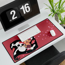 Load image into Gallery viewer, Anime One Piece Mouse Pad (Desk Mat)

