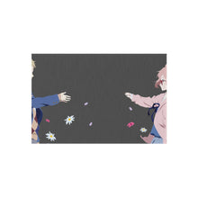 Load image into Gallery viewer, Beyond The Boundary Rug
