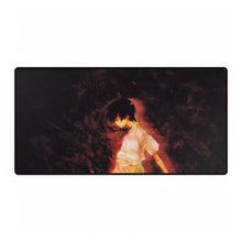 Load image into Gallery viewer, Anime When They Cryr Mouse Pad (Desk Mat)

