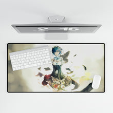 Load image into Gallery viewer, Anime Re:ZERO -Starting Life in Another World- Mouse Pad (Desk Mat)
