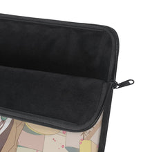 Load image into Gallery viewer, Anime Bungou Stray Dogs Laptop Sleeve

