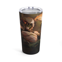 Load image into Gallery viewer, Goblin Slayer Goblin Slayer Tumbler 20oz

