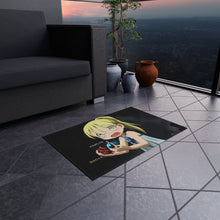 Load image into Gallery viewer, Anime Made In Abyss Rug
