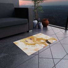Load image into Gallery viewer, Kimi Ni Todoke Rug
