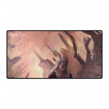 Load image into Gallery viewer, Anime Noblesse Mouse Pad (Desk Mat)
