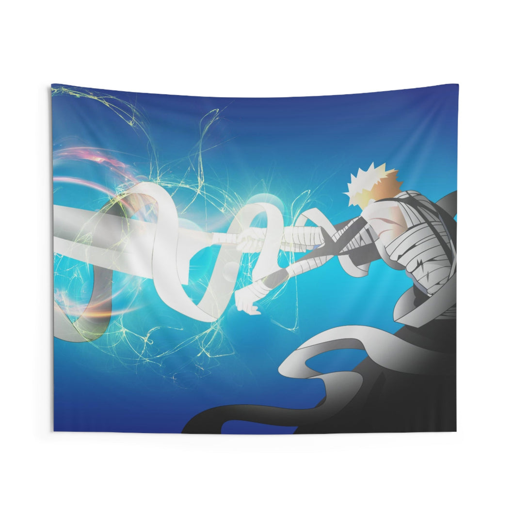 Anime Bleach Indoor Wall Tapestry