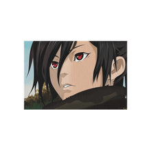 Load image into Gallery viewer, Dororo Hyakkimaru, Dororo Rug
