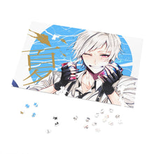 Load image into Gallery viewer, Anime Bungou Stray Dogs Jigsaw Puzzle
