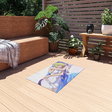Load image into Gallery viewer, Aiz Wallenstein Rug
