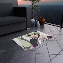 Load image into Gallery viewer, Girls und Panzer Rug
