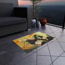 Load image into Gallery viewer, Anime FullMetal Alchemist Rug
