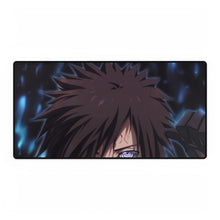 Load image into Gallery viewer, Madara Uchiha Mouse Pad (Desk Mat)
