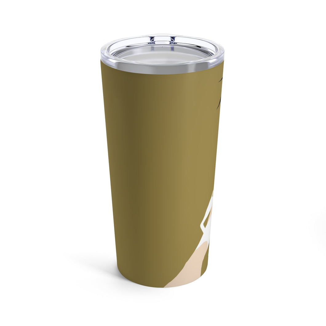 Ling Yao Tumbler 20oz