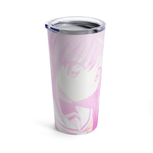Load image into Gallery viewer, Hayate the Combat Butler Tumbler 20oz
