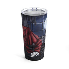 Load image into Gallery viewer, Hellsing Tumbler 20oz
