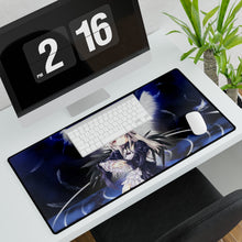 Load image into Gallery viewer, Anime Rozen Maidenr Mouse Pad (Desk Mat)
