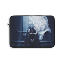 Load image into Gallery viewer, Anime Fate/Zero Laptop Sleeve
