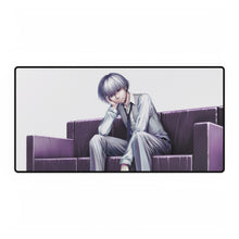 Load image into Gallery viewer, Anime Tokyo Ghoul:re Mouse Pad (Desk Mat)
