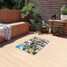 Load image into Gallery viewer, Free! Rug
