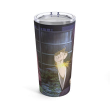 Load image into Gallery viewer, Hakuouki Shinsengumi Kitan Tumbler 20oz
