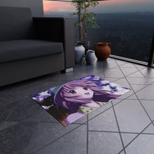 Load image into Gallery viewer, Kobato Rug
